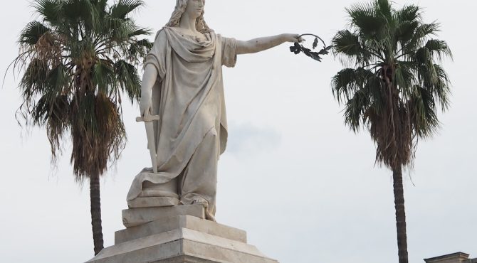 italia
